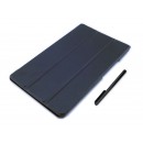 Etui zamykane na tablet Lenovo Tab 4 8 Plus TB-8704, N, F (8 cali)
