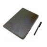 Etui książkowe na tablet Cube T12 / T10 / Free Young X7 / T10 Plus (10.1 cala)