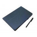 Książkowe etui na tablet Lenovo Tab 4 10 Plus TB-X704, N, F (10 cali)