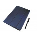 Książkowe etui na tablet Huawei MediaPad M3 Lite 10 Youth BAH-W09 BAH-AL00 (10.1 cala)