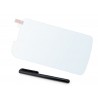 Szkło hartowane do telefonu Alcatel One Touch Pop C7 (tempered glass) + GRATISY