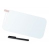 Szkło hartowane do telefonu Alcatel One Touch Pop D5 (tempered glass) + GRATISY
