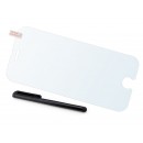 Szkło hartowane do telefonu Apple iPhone 6 (tempered glass) + GRATISY