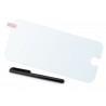 Szkło hartowane do telefonu Apple iPhone 6 (tempered glass) + GRATISY