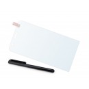 Szkło hartowane do telefonu Asus Zenfone 2 ZE551ML 5.5" (tempered glass) + GRATISY