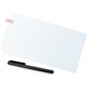 Szkło hartowane do telefonu Asus Zenfone 2 Laser 5.5 (tempered glass) + GRATISY