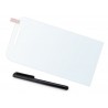 Szkło hartowane do telefonu Asus Zenfone 4 (tempered glass) + GRATISY