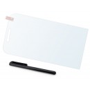 Szkło hartowane do telefonu Asus ZenFone 5 (tempered glass) + GRATISY