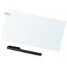 Szkło hartowane do telefonu Asus ZenFone 5 (tempered glass) + GRATISY