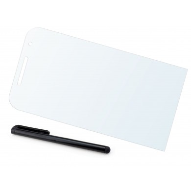 Szkło hartowane do telefonu ASUS Zenfone 6 (tempered glass) + GRATISY