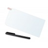 Szkło hartowane do telefonu Asus Zenfone Go (tempered glass) + GRATISY