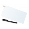 Szkło hartowane do telefonu Asus ZenFone Selfie 5.5 cala (tempered glass) + GRATISY