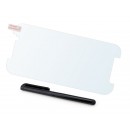 Szkło hartowane na telefon HTC Butterfly 2 (tempered glass) + GRATISY