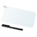 Szkło hartowane na telefon HTC Desire 310 (tempered glass) + GRATISY