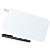 Szkło hartowane na telefon HTC Desire 320 (tempered glass) + GRATISY