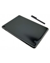 Elastyczne etui (plecki) do tabletu Huawei MediaPad M3 Lite 10 BAH-W09 BAH-AL00 (10 cali)