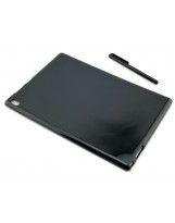 Elastyczne etui do tabletu Lenovo TAB 4 10 TB-X304, N, F (10 cali)