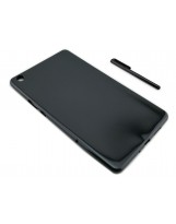 Elastyczne etui do tabletu Huawei MediaPad M3 Lite 8.0 CPN-W09 CPN-AL00 (8 cali)