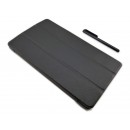 Zamykany pokrowiec na tablet na tablet Huawei MediaPad M3 Lite 8.0 CPN-W09 CPN-AL00 (8 cali)