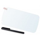 Szkło hartowane na telefon HTC Desire 526 (tempered glass) + GRATISY