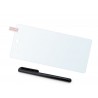 Szkło hartowane na telefon ZTE Nubia Z9 (tempered glass) + GRATISY