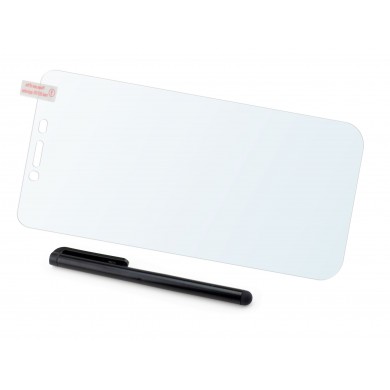 Szkło hartowane na telefon Xiaomi Redmi Note 2 (tempered glass) + GRATISY