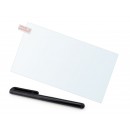 Szkło hartowane na telefon HTC One E9 (tempered glass) + GRATISY