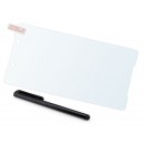 Szkło hartowane na telefon Sony Xperia Z5 (tempered glass) + GRATISY