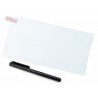 Szkło hartowane na telefon Sony Xperia Z5 (tempered glass) + GRATISY