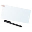 Szkło hartowane na telefon Sony Xperia Z3 (tempered glass) + GRATISY