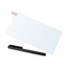 Szkło hartowane na telefon HUAWEI Ascend P6 (tempered glass) + GRATISY