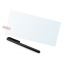 Szkło hartowane na telefon Sony Xperia Z1 (tempered glass) + GRATISY