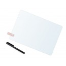szkło hartowane do tabletu Hykker myTab 10 Biedronka