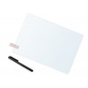 Szkło hartowane do tabletu Hykker myTab 10 Biedronka