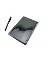 Etui elastyczne (plecki) na tablet Lenovo Tab 10 TB-X103F X103F 10.1