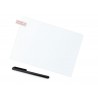 Dedykowane szkło hartowane do tabletu Lenovo Miix 320 10.1