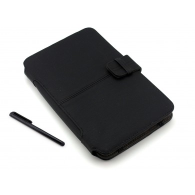 Ekskluzywny pokrowiec do tabletu 7-calowego – etui na tableta