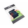 Folia ochronna do tabletu Lenovo TAB3 10 Plus TB3-X70L - poliwęglanowa, dedykowana, ochronna, 2 sztuki