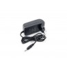 Ładowarka sieciowa do tabletu 12V 2A (2000mA) – wtyk 3,5mm