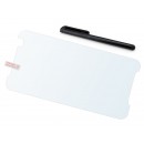 Dedykowane szkło hartowane do telefonu HTC Desire 830