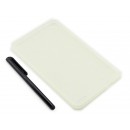 Silikonowe etui do tabletu Huawei MediaPad X1- kolory