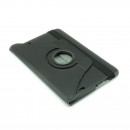 Dedykowane etui do tabletu LG G Pad (V700) 10.1 – czarne, obrotowe, dopasowane