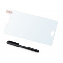 Szkło hartowane do telefonu Samsung Galaxy ON5 G5000  (tempered glass)