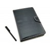Pokrowiec do tabletu 7-calowego – etui na tablet