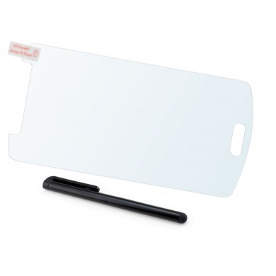 Szkło hartowane na telefon Samsung Galaxy Grand 2 G7105 (tempered glass) + GRATISY