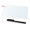 Szkło hartowane na telefon Nokia Lumia 920 (tempered glass) + GRATISY