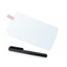 Szkło hartowane na telefon LG Google Nexus 4 E960 (tempered glass) + GRATISY