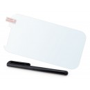 Szkło hartowane na telefon LG G2 Mini D620 (tempered glass) + GRATISY