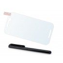 Dedykowane szkło hartowane do telefonu LG Nexus 5x