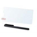 Szkło hartowane do telefonu Microsoft Lumia 950 XL (tempered glass)
